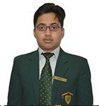Head Students